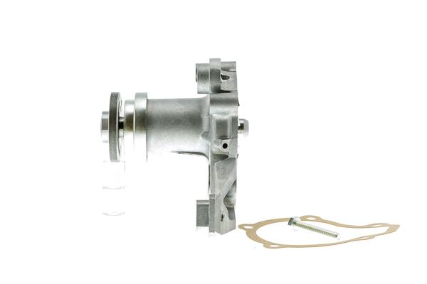 Pompa acqua - WPS-002 AISIN